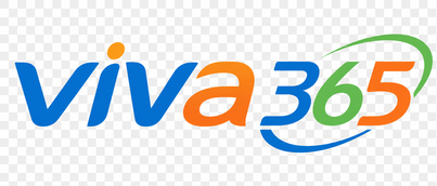 Viva 365